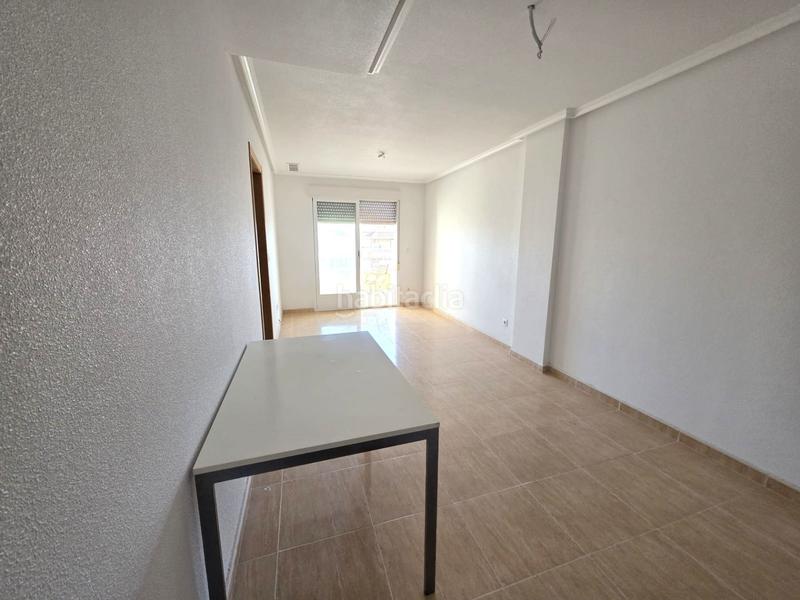 Foto 55af92e9-120e-4cc2-a093-e050eed929a3. Affitto piccolo appartamento in Gran Playa Santa Pola