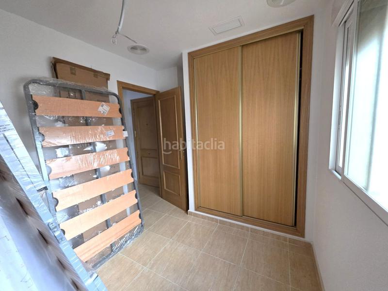 Foto c4ef340d-169b-4f21-b4ef-0ca3323cf926. Affitto piccolo appartamento in Gran Playa Santa Pola