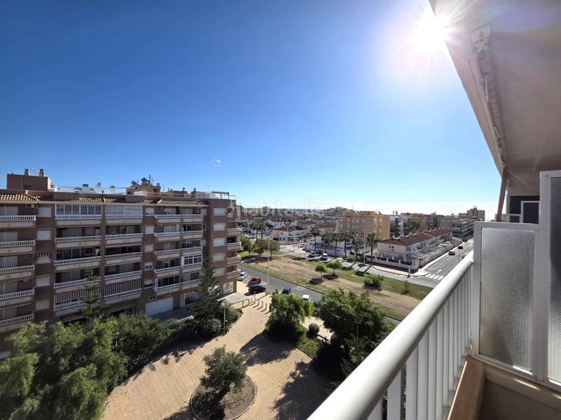 Foto 4fb5bc09-f68c-4775-9ec4-19bda08f7f88. Lloguer apartament a Gran Playa Santa Pola