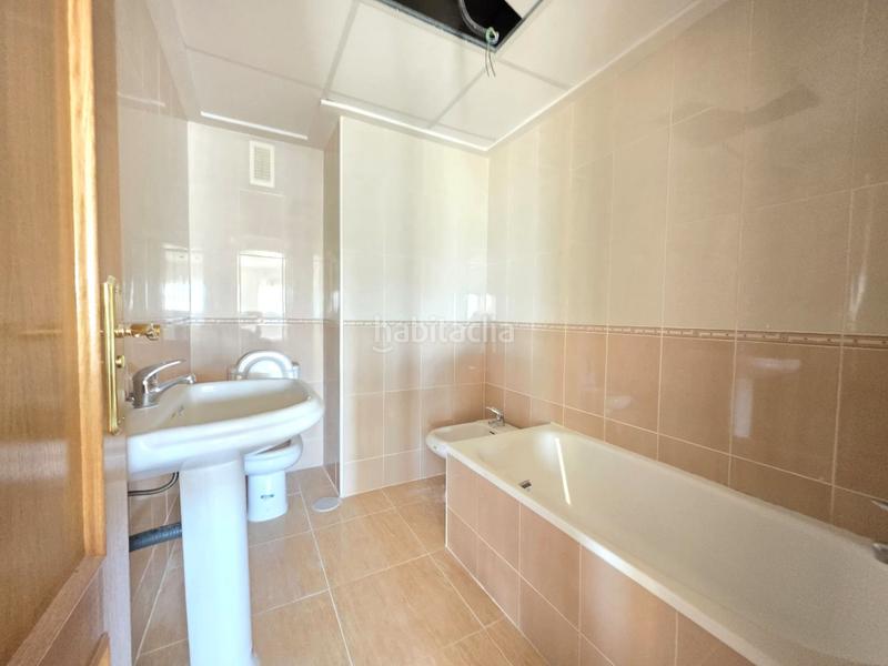 Foto 75f9b402-262f-4dbf-ae62-362700d5361b. Lloguer apartament a Gran Playa Santa Pola