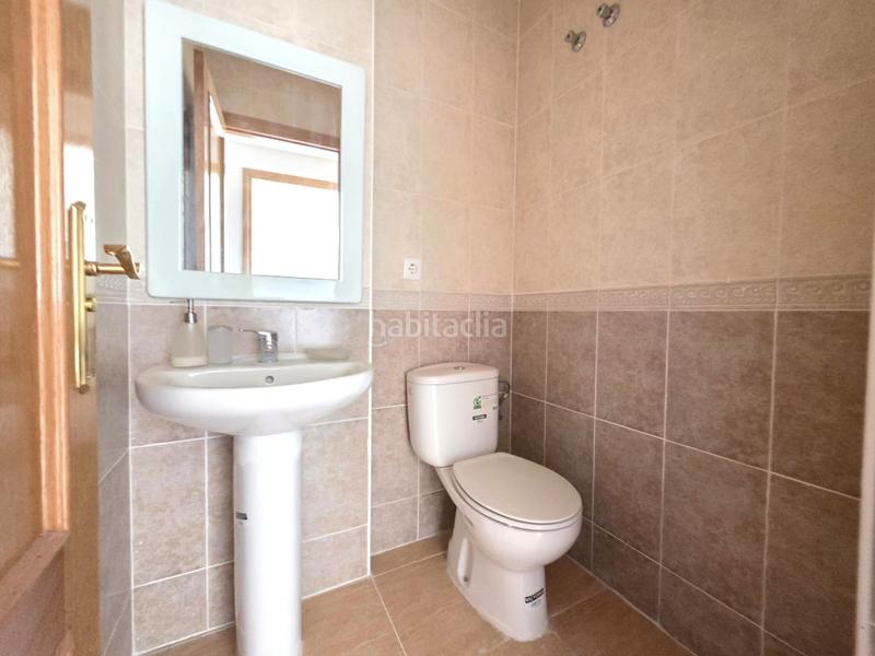 Foto 7cfc61cf-6720-4e6e-a846-52c14afa5fd3. Lloguer apartament a Gran Playa Santa Pola