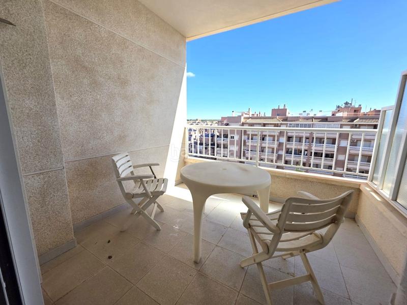 Foto 85a58045-df01-44ac-9bef-fe63963c488a. Lloguer apartament a Gran Playa Santa Pola