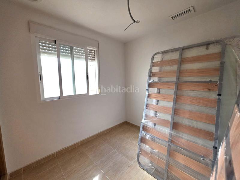 Foto 8c3642ab-604f-4f14-a6aa-62d77e262558. Lloguer apartament a Gran Playa Santa Pola