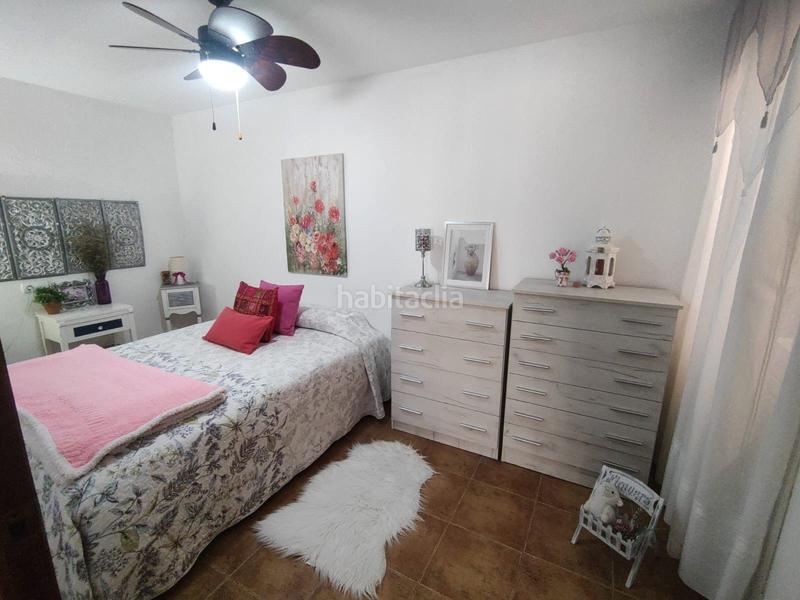 Foto 0e6ed5fe-4525-43ed-9ddf-f6a241de1241. Piso oportunidad amplio piso en excelente ubicación en Santa Pola