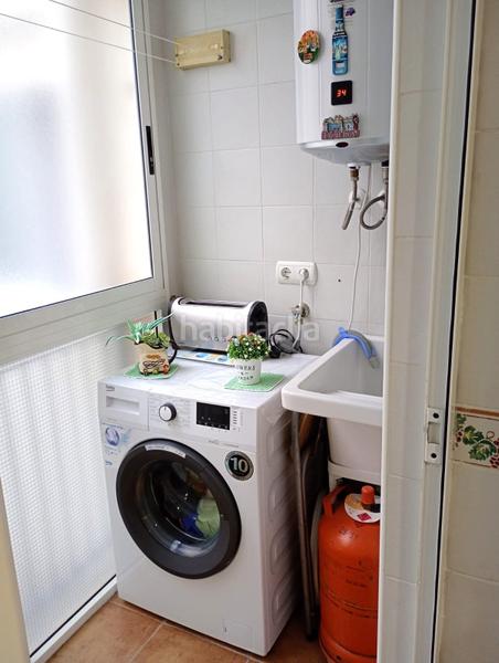 Foto 2eeffe81-6438-4b3f-ba0e-258c9ce9c3eb. Piso oportunidad amplio piso en excelente ubicación en Santa Pola