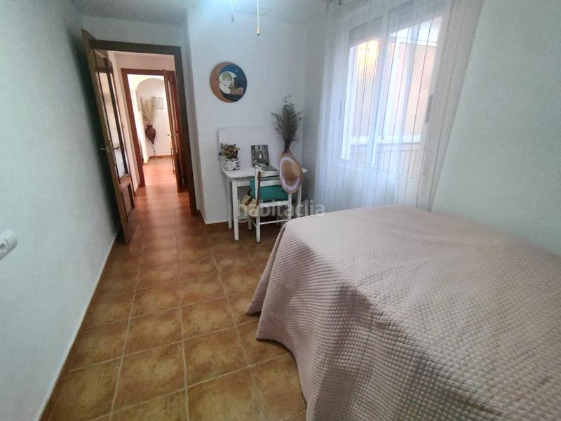 Foto 44a1208a-d366-4435-80f0-074c69cb8a0b. Piso oportunidad amplio piso en excelente ubicación en Santa Pola