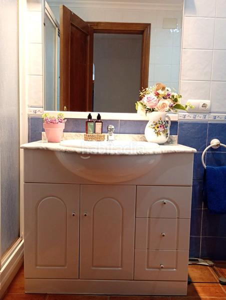 Foto 45ab5118-db89-475b-8e85-b6203c203c6a. Piso oportunidad amplio piso en excelente ubicación en Santa Pola