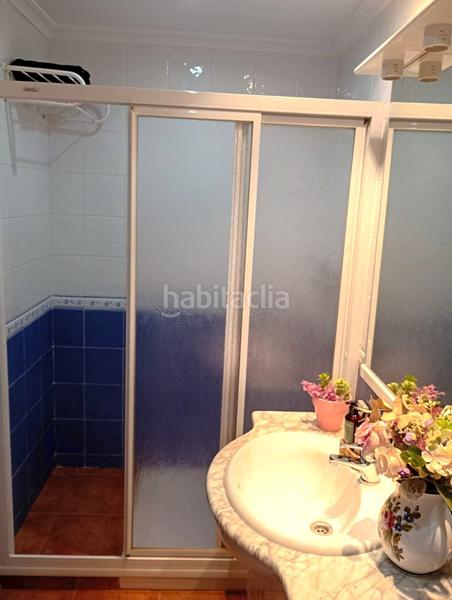 Foto 5370dcde-b06a-4206-bc6b-5a0a2d73396b. Piso oportunidad amplio piso en excelente ubicación en Santa Pola