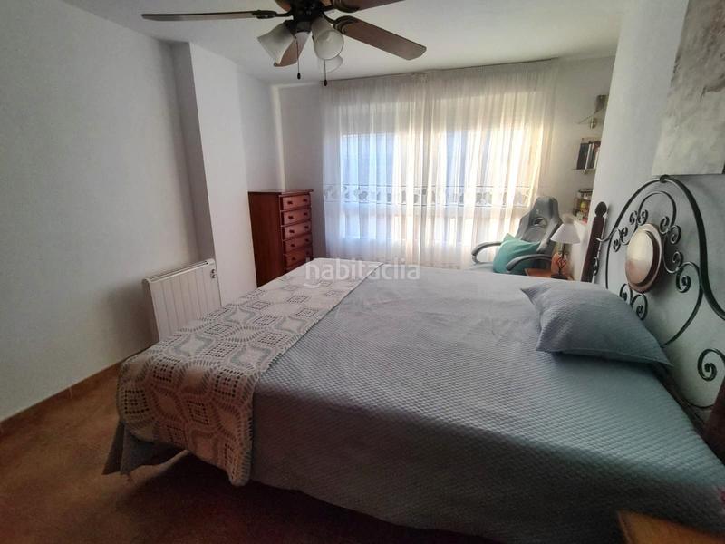 Foto 5e3f9fba-3714-4289-9794-092a233476f3. Piso oportunidad amplio piso en excelente ubicación en Santa Pola