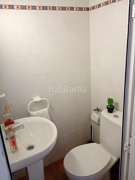 Foto 6bcdb779-c05d-4fe5-a5c2-fea56f303da8. Piso oportunidad amplio piso en excelente ubicación en Santa Pola