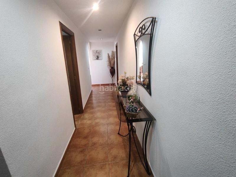 Foto 860f3a29-cc6b-4c23-ac95-d842f7b208c3. Piso oportunidad amplio piso en excelente ubicación en Santa Pola