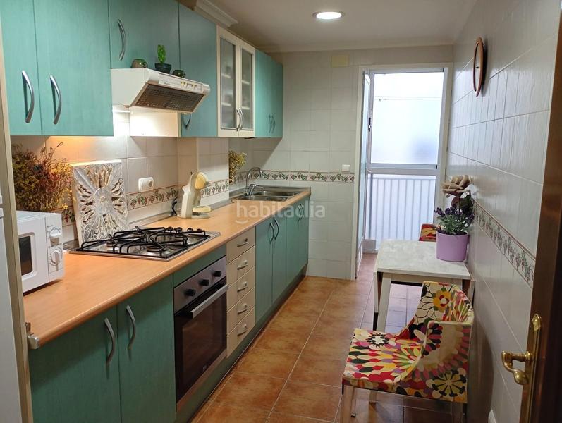 Foto 9b513427-dba5-4ba0-b5bd-cd3a3a8bb986. Piso oportunidad amplio piso en excelente ubicación en Santa Pola