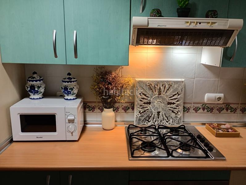 Foto a11195fe-70d5-4d8f-a5d9-85374b1fe68c. Piso oportunidad amplio piso en excelente ubicación en Santa Pola