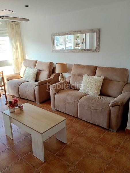 Foto a4f2c3be-eb4c-45d3-a587-b358c6e3b492. Piso oportunidad amplio piso en excelente ubicación en Santa Pola