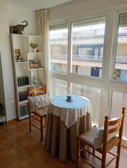 Appartement à Centro