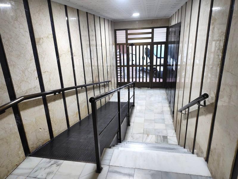 Foto a6af3418-dec3-4e2f-b079-8beab5a90f9f. Piso oportunidad amplio piso en excelente ubicación en Santa Pola