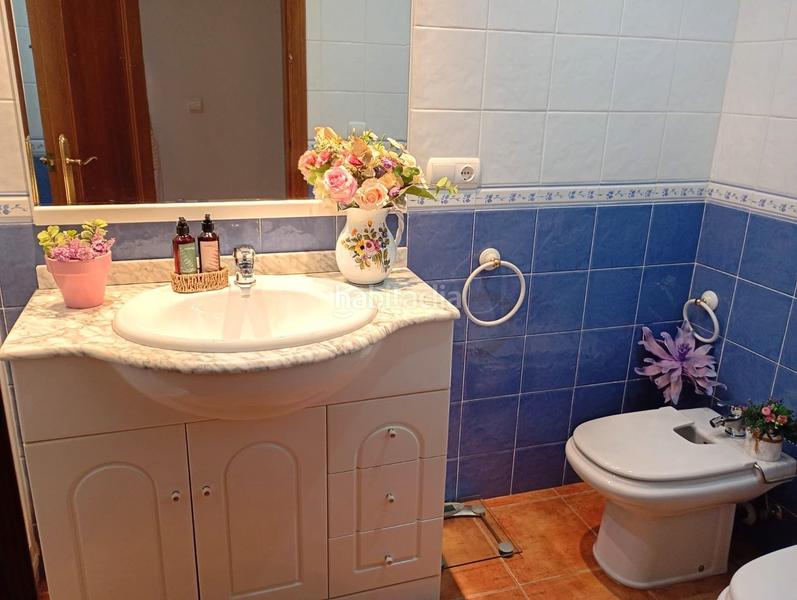 Foto ac36ad68-c863-4b7c-bc8b-b6984e835ea2. Piso oportunidad amplio piso en excelente ubicación en Santa Pola