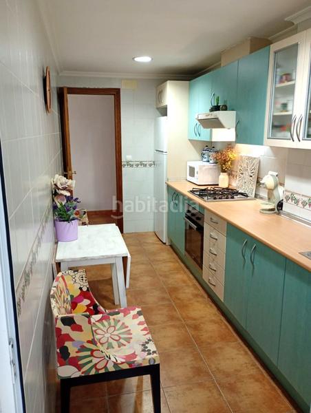 Foto bcfb8f47-405e-4f7e-a46b-b61f00391eb6. Piso oportunidad amplio piso en excelente ubicación en Santa Pola