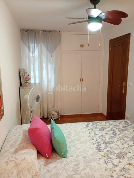 Foto c4042cac-ea98-4e58-be5e-c5ad11c0a838. Piso oportunidad amplio piso en excelente ubicación en Santa Pola