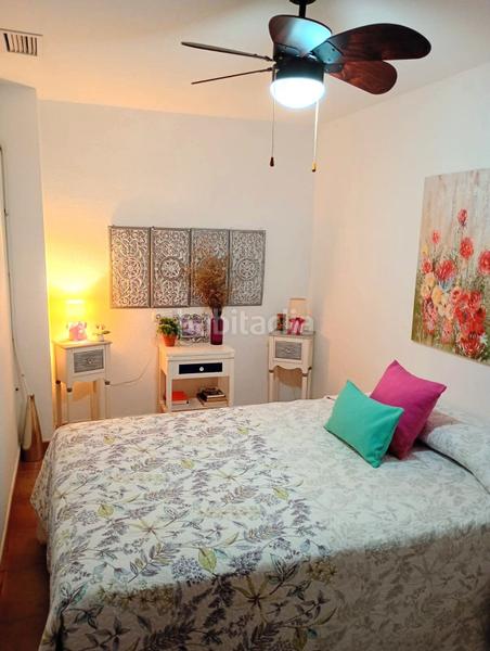 Foto c42a24de-1db6-4e8d-91f6-8580cab0473d. Piso oportunidad amplio piso en excelente ubicación en Santa Pola