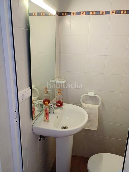 Foto c7683ed3-1d5d-4273-a4fb-3dcd61f3c617. Piso oportunidad amplio piso en excelente ubicación en Santa Pola