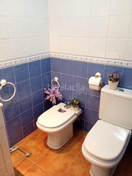 Foto d0f652cb-17fd-4490-ae08-5fefaec92067. Piso oportunidad amplio piso en excelente ubicación en Santa Pola