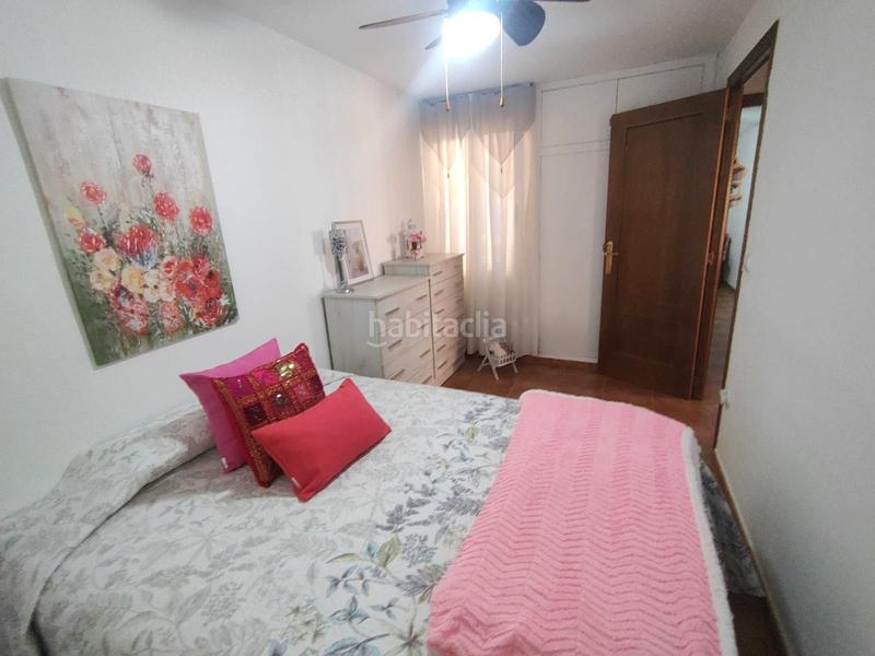 Foto fad590d3-00d8-49d2-ab84-ad0500d8c95b. Piso oportunidad amplio piso en excelente ubicación en Santa Pola