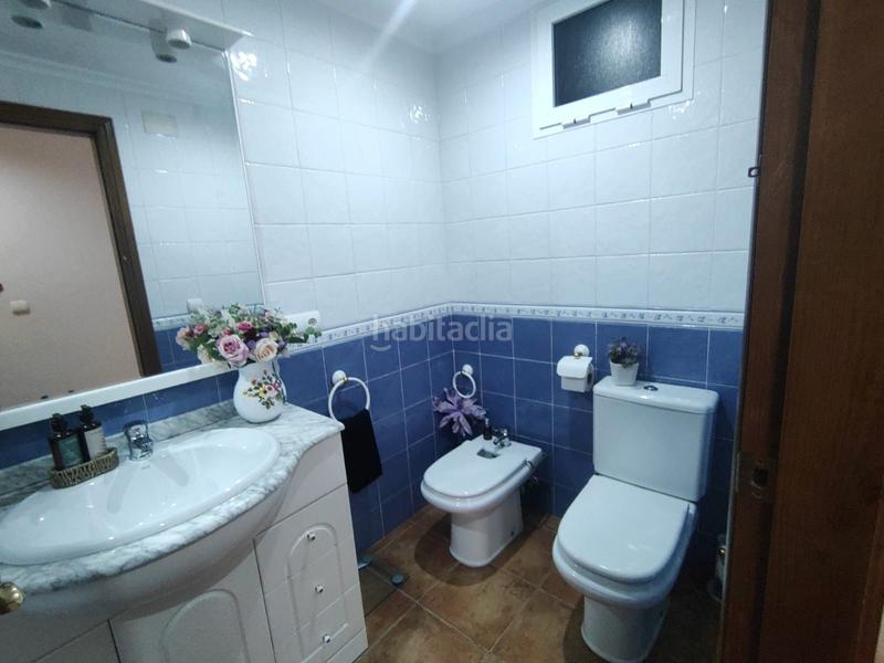 Foto fd3c5f57-1bac-4f4d-9466-ce345d72ae23. Piso oportunidad amplio piso en excelente ubicación en Santa Pola