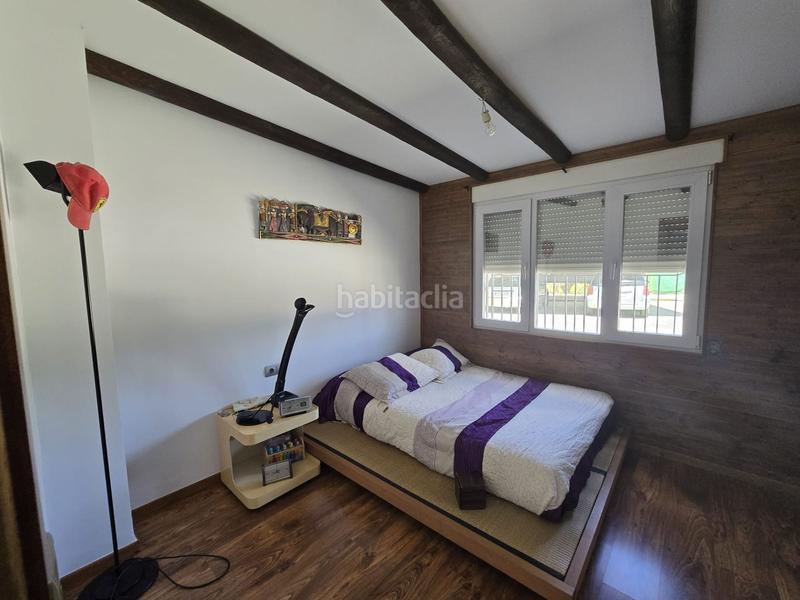 Foto 7bede045-8fb8-4361-9e34-34268c643025. Casa en Valverde Elche / Elx