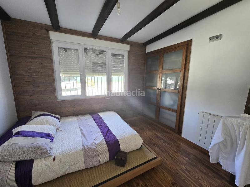 Foto 7e985462-7c57-46d1-9a40-81249995fbf1. Casa en Valverde Elche / Elx