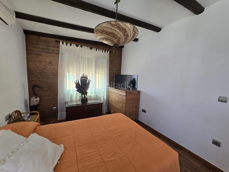 Foto b3f36903-4e3c-49bf-8046-9360f1fb3ca4. Casa en Valverde Elche / Elx