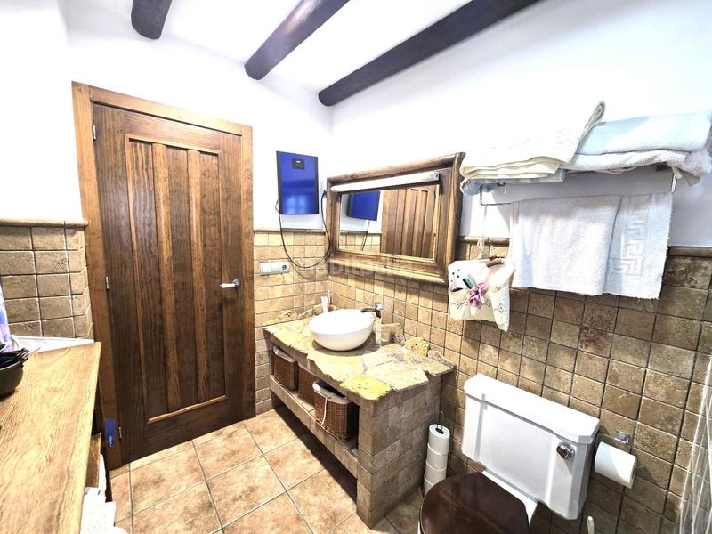 Foto 037013a2-207e-4b19-9174-f9e22eea7053. Haus mit parking pool in Valverde Elche / Elx