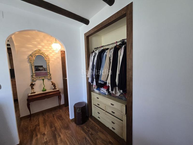 Foto 05f239d0-bf1b-4f17-ab90-12149218bddf. Haus mit parking pool in Valverde Elche / Elx