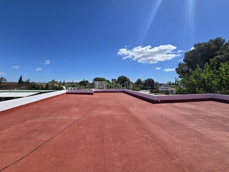 Foto 50973974-5d4b-4a07-9b9f-217be0b800a3. Haus mit parking pool in Valverde Elche / Elx