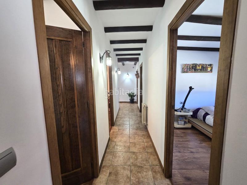 Foto 76306a42-843b-44d0-93de-fd75843aafb1. Haus mit parking pool in Valverde Elche / Elx