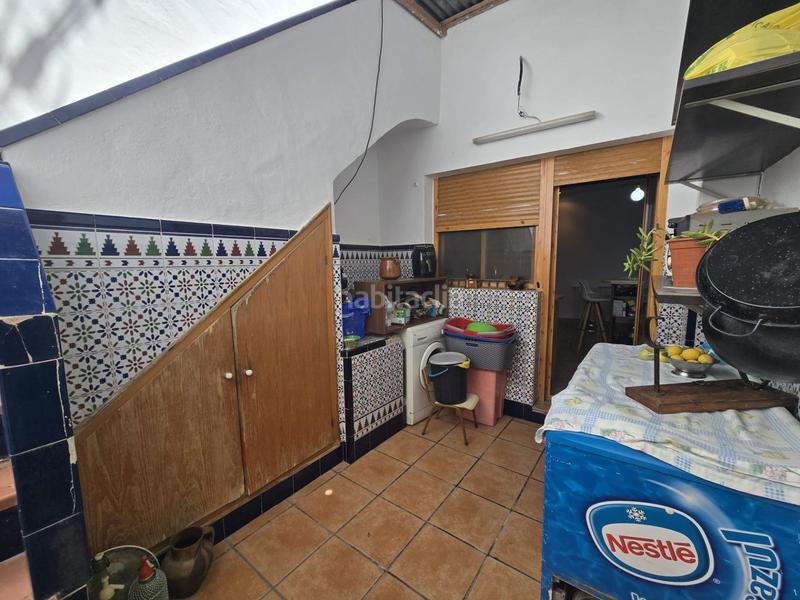 Foto b47ca938-c14c-4a57-9396-ff1ea85aabfd. Haus mit parking pool in Valverde Elche / Elx