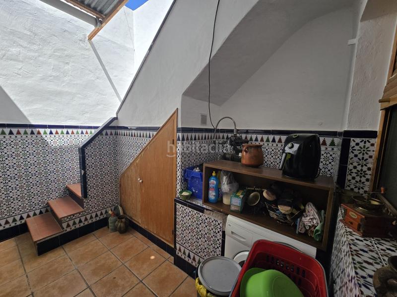 Foto cdfa5c0d-7cbd-4a79-8ad5-c4a9c1a70ea4. Haus mit parking pool in Valverde Elche / Elx