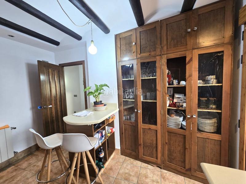 Foto f92b45ab-db67-45b6-9439-9790bb20eb3f. Haus mit parking pool in Valverde Elche / Elx