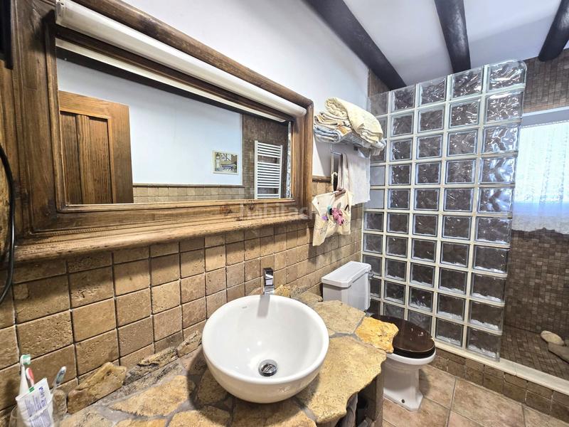 Foto 232197a5-142a-4876-b9cd-cb76a7435069. Maison avec parking piscine dans Valverde Elche / Elx