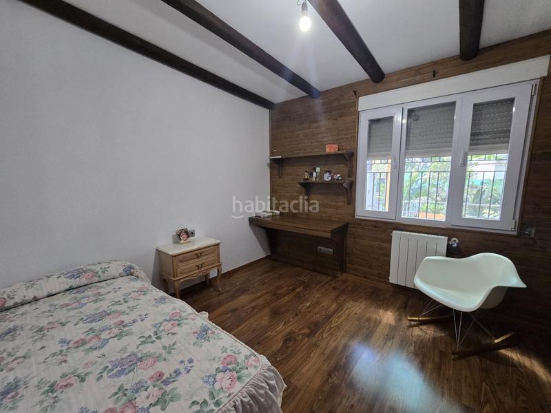 Foto 5c95c084-b5ed-4233-ab39-6bb2c51182af. Maison avec parking piscine dans Valverde Elche / Elx