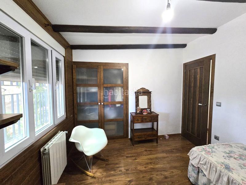 Foto 7f45659a-57aa-431d-b924-c5fd28a72a4f. Maison avec parking piscine dans Valverde Elche / Elx