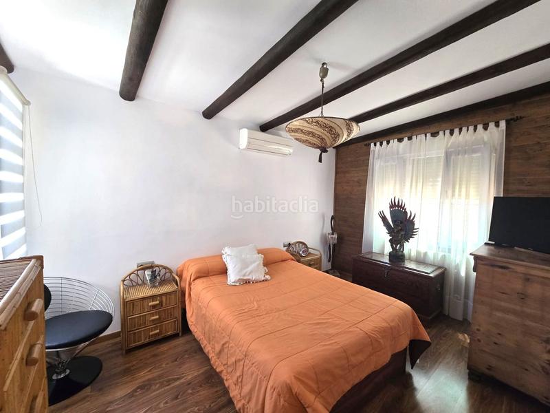 Foto 88ee6e68-5a3b-40f6-80bd-afc336528bc5. Maison avec parking piscine dans Valverde Elche / Elx