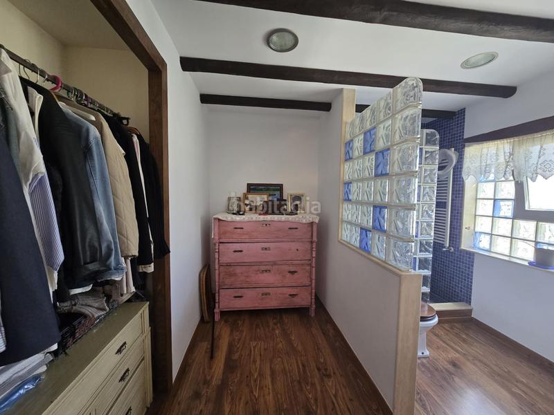 Foto d140af64-8aaa-4c18-b6d4-89a50b061a7e. Maison avec parking piscine dans Valverde Elche / Elx