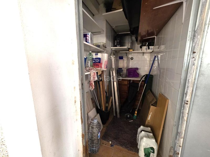 Foto 16053bad-bd79-47b1-9fa9-e4312373136e. Appartamento con riscaldamento in Gran Playa Santa Pola