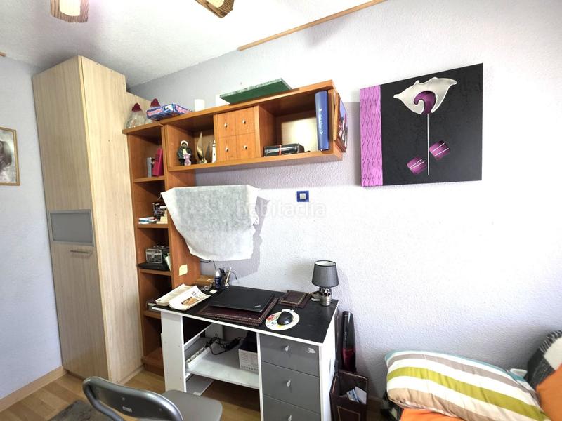 Foto 42363975-bab4-4854-8a1a-ba07e8fc5fbe. Appartamento con riscaldamento in Gran Playa Santa Pola