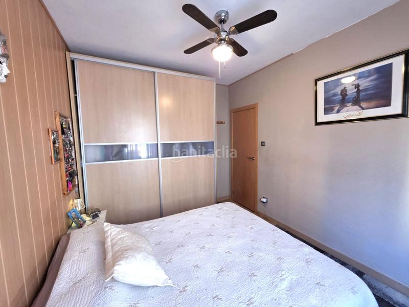 Foto 4f9c5458-d820-4c2c-8a24-b6335107a541. Appartamento con riscaldamento in Gran Playa Santa Pola