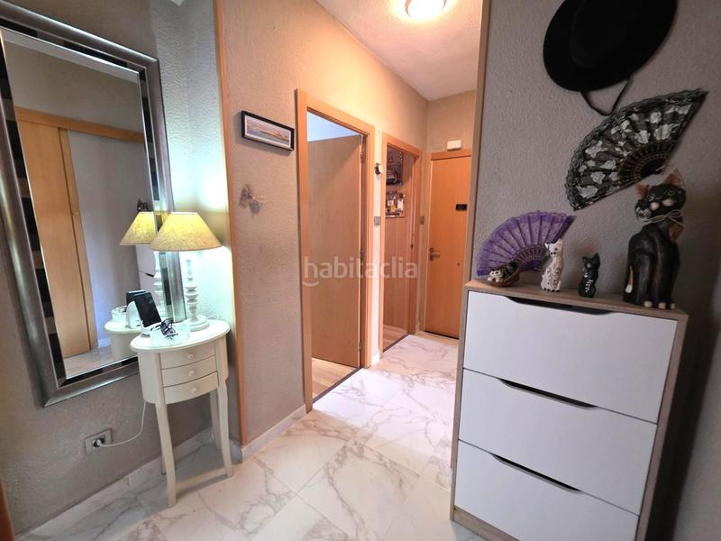 Foto 533ecdad-0b05-403e-8c39-9425b125c3df. Appartamento con riscaldamento in Gran Playa Santa Pola