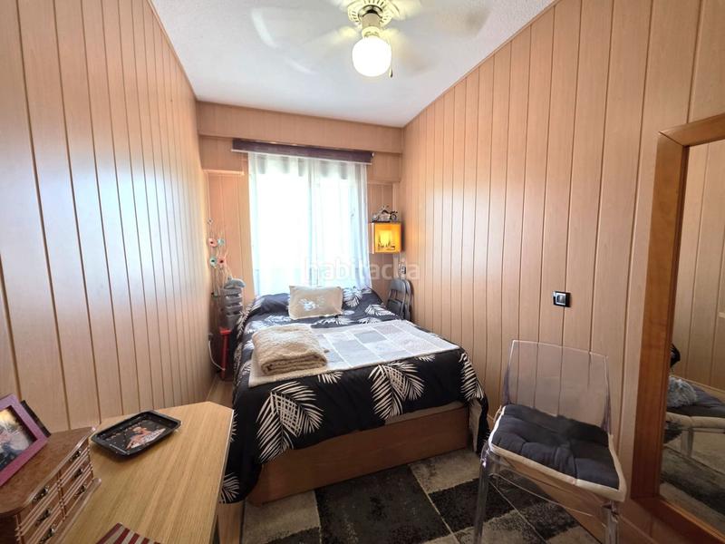 Foto bb0c97ec-7785-42d9-b08b-e42983dfcaaf. Appartamento con riscaldamento in Gran Playa Santa Pola