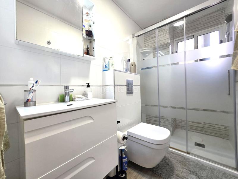 Foto bb30185f-3618-4e80-a3a2-dfb36327007d. Appartamento con riscaldamento in Gran Playa Santa Pola