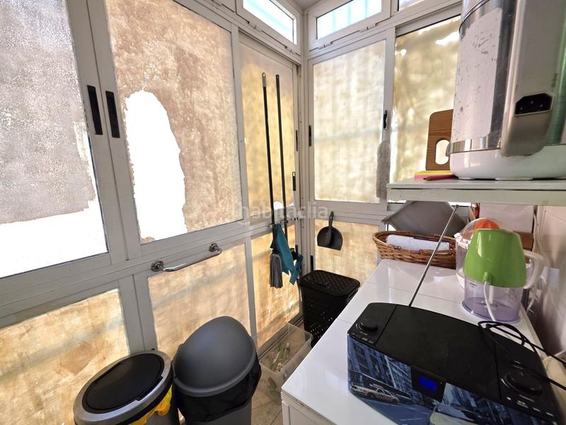 Foto bc43d93d-1e3e-479c-a4aa-86d68b9df00d. Appartamento con riscaldamento in Gran Playa Santa Pola